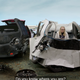 Illustration for article titled That Amazon Series iUpload /iMay Have The Most Plausible Portrayal Of Future Autonomous Vehicles Yet